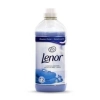 Lenor Zacht en Fris - Lante Płyn do Płukania 72 prania