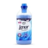 Lenor Aprilfrisch Płyn do Płukania 68 prań DE