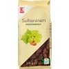 K-Classic Rodzynki Sułtańskie 250 g