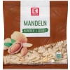 K-Classic Płatki Migdałowe 100 g