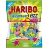 Haribo Rainbow Żelki 175 g