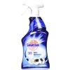 Sagrotan Bad Płyn do Czyszczenia Łazienki Świeżość Oceanu 750 ml