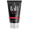 Taft Power Styling Gel 5 Żel do Włosów 150 ml