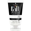 Taft Power Invisible Gel 5 Żel do Włosów 150 ml