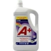 A+ Professional Color Żel do Tkanin Kolorowych 100 prań