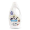 Lenor Sensitiv Żel do Prania 21 prań DE