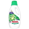 Ariel Universal+ Strahlend Rein Żel do Prania 30 prań DE