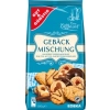 G&G Mieszanka Ciastek 500 g