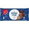 G&G Dominosteine Vollmilch 250 g