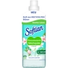 Softlan Jasminblüten Płyn do Płukania 650 ml