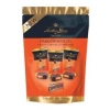 Anthon Berg Dark Chocolate Caramel&Cointreau 100 g