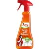 Poliboy Środek do Tworzyw PCV 375 ml