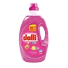 Dalli Color Żel do Prania 104 prania