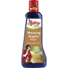 Poliboy Messing Kupfer Pielęgnacja Mosiądzu i Miedzi 200 ml