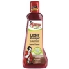 Poliboy Leder Reiniger Środek do Czyszczenia Skóry 200 ml