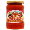 Ivanka Ajvar Pikantny 540 g