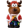 Woogie Słodka Skarbonka 110 g