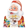 Only Mikołajkowe Pralinki 100 g