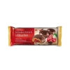 Steiffenhofer Schoko-Kirsch-Lebkuchen 200 g