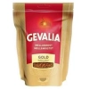 Gevalia Gold Run & Mild Kawa Rozpuszczalna 200 g