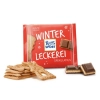 Ritter Sport Spekulatius 100 g