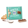 Ritter Sport Kokosmakrone 100 g