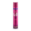 Taft Casual Chic 3 Lakier do Włosów 300 ml