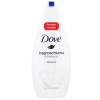 Dove Idratante Płyn do Kąpieli 700 ml