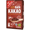 G&G Kakao 250 g