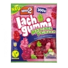 nimm 2 Marchen Prinzen Żelki 300 g