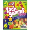 Storck nimm 2 Sauer Stars 250 g