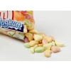 Storck nimm 2 Joghurt 250 g