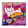 nimm 2 Rote Fruchte Żelki 225 g