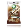 Green Shield Chusteczki Nawilżone Floor Laminate&Wood 4in1 24 szt.