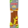 Haribo Balla-Stixx Cola Żelki 200 g