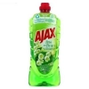 Ajax Fete des Fleurs Lentebloem Płyn do Podłóg 1.25 l