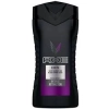 Axe Excite Żel pod Prysznic 250 ml