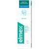Elmex Sensitive Professional Whitening Pasta do Zębów 75 ml