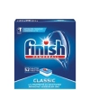 Finish Powerball Classic Tabletki do Zmywarki 52 szt.