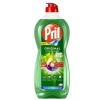 Pril Original Fresh Minze Płyn do Naczyń 675 ml