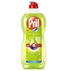 Pril Original Limette Płyn do Naczyń 675 ml
