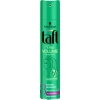 Taft Volumen 3 Kollagen-Bambus Lakier do Włosów 250 ml