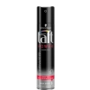 Taft Koffein Power 5 Lakier do Włosów 250 ml
