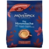 Movenpick Der Himmlische Kawa w Padach 36 szt.