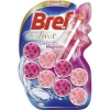 Bref De Luxe Delicate Magnolia Zawieszka WC 2 x 50 g