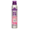Aussie Wash + Blow Sweet Escape Suchy Szampon 180 ml