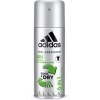 Adidas Cool & Dry 6 in 1 Dezodorant 150 ml
