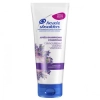 Head&Shoulders Apres Odżywka do Włosów 220 ml