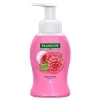 Palmolive Malina Mydło w Piance 250 ml