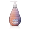 Method Konvalina Mydło w Płynie 354 ml